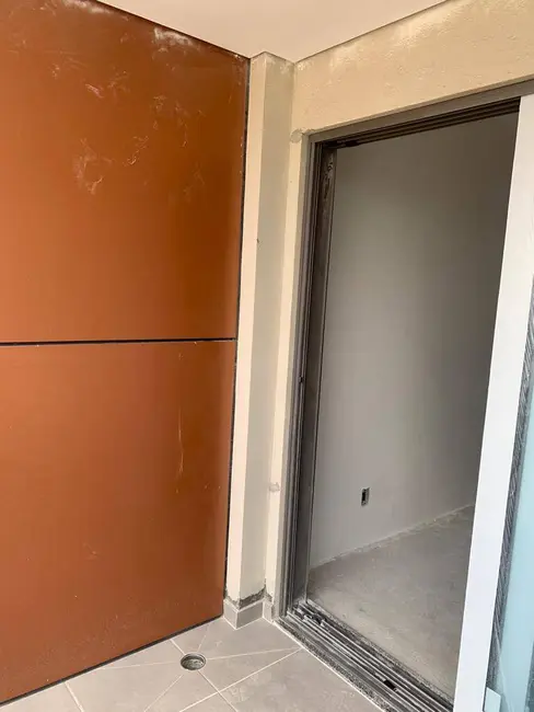 Foto 8 de Apartamento à venda, 29m2 em Chácara Santo Antônio (Zona Sul), São Paulo - SP