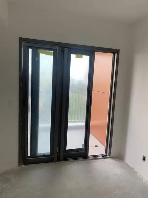 Foto 5 de Apartamento à venda, 29m2 em Chácara Santo Antônio (Zona Sul), São Paulo - SP