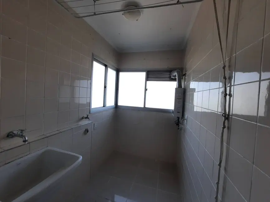 Foto 7 de Apartamento com 3 quartos à venda e para alugar, 72m2 em Jardim Marajoara, São Paulo - SP