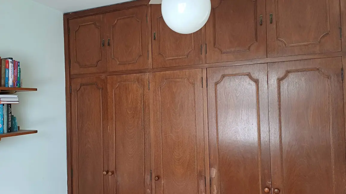 Sobrado com 3 quartos à venda, 189m2 em Parque Jabaquara, São Paulo - SP - imagem 8 Foto 8 de Sobrado com 3 quartos à venda, 189m2 em Parque Jabaquara, São Paulo - SP