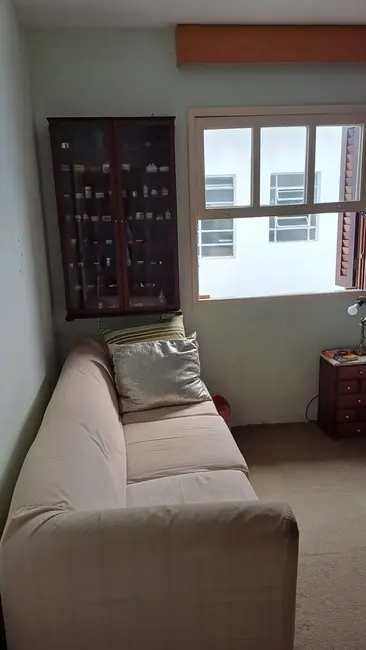 Sobrado com 3 quartos à venda, 189m2 em Parque Jabaquara, São Paulo - SP - imagem 6 Foto 6 de Sobrado com 3 quartos à venda, 189m2 em Parque Jabaquara, São Paulo - SP