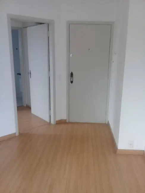 Apartamento com 1 quarto à venda, 30m2 em Moema, São Paulo - SP - imagem 5 Foto 5 de Apartamento com 1 quarto à venda, 30m2 em Moema, São Paulo - SP