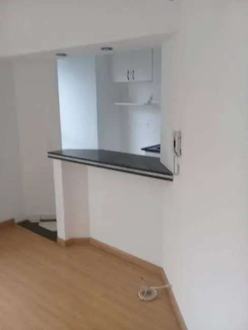 Apartamento com 1 quarto à venda, 30m2 em Moema, São Paulo - SP - imagem 1 Foto 1 de Apartamento com 1 quarto à venda, 30m2 em Moema, São Paulo - SP