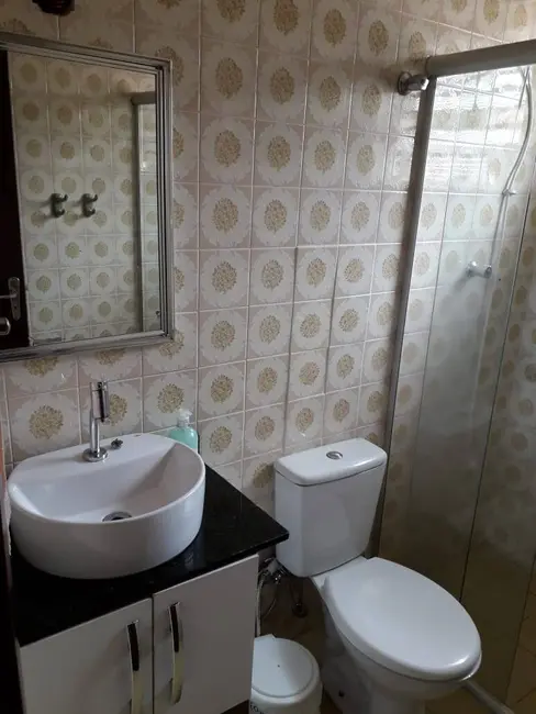 Foto 9 de Casa com 2 quartos à venda, 135m2 em Jardim Consórcio, São Paulo - SP