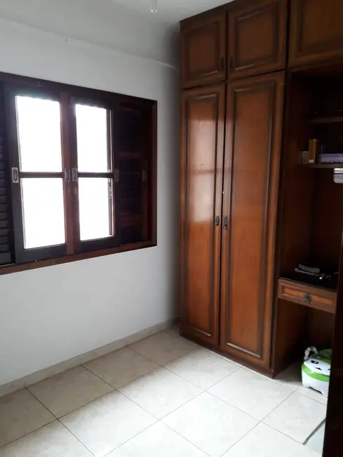 Foto 7 de Casa com 2 quartos à venda, 135m2 em Jardim Consórcio, São Paulo - SP