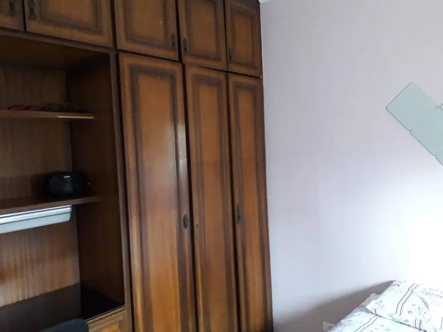 Foto 6 de Casa com 2 quartos à venda, 135m2 em Jardim Consórcio, São Paulo - SP