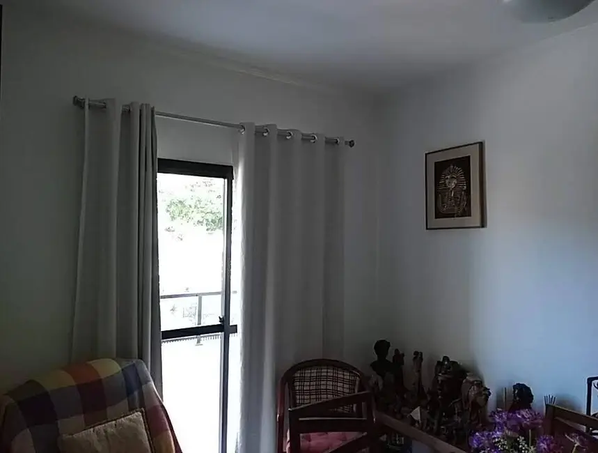 Apartamento com 1 quarto à venda, 58m2 em Canto do Forte, Praia Grande - SP - imagem 7 Foto 7 de Apartamento com 1 quarto à venda, 58m2 em Canto do Forte, Praia Grande - SP