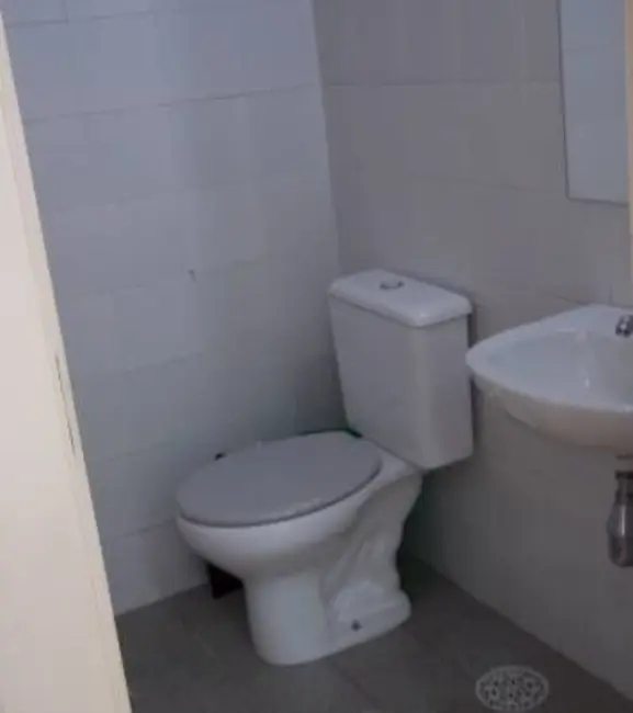 Sala Comercial à venda, 35m2 em Vila Clementino, São Paulo - SP - imagem 5 Foto 5 de Sala Comercial à venda, 35m2 em Vila Clementino, São Paulo - SP