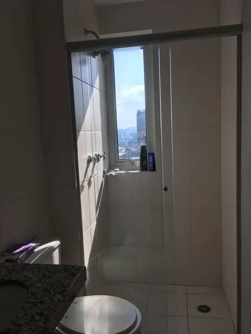 Foto 8 de Cobertura com 4 quartos à venda e para alugar, 160m2 em São Paulo - SP