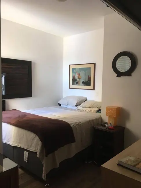 Foto 7 de Cobertura com 4 quartos à venda e para alugar, 160m2 em São Paulo - SP