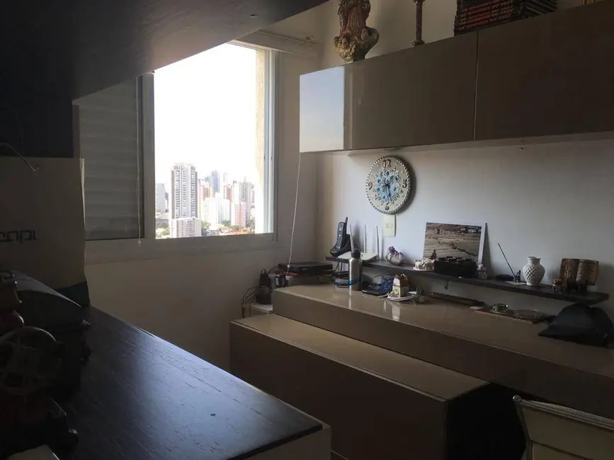 Foto 9 de Cobertura com 4 quartos à venda e para alugar, 160m2 em São Paulo - SP