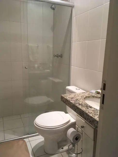 Foto 6 de Cobertura com 4 quartos à venda e para alugar, 160m2 em São Paulo - SP