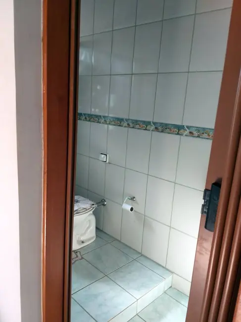 Casa com 6 quartos à venda, 300m2 em Veleiros, São Paulo - SP - imagem 6 Foto 6 de Casa com 6 quartos à venda, 300m2 em Veleiros, São Paulo - SP