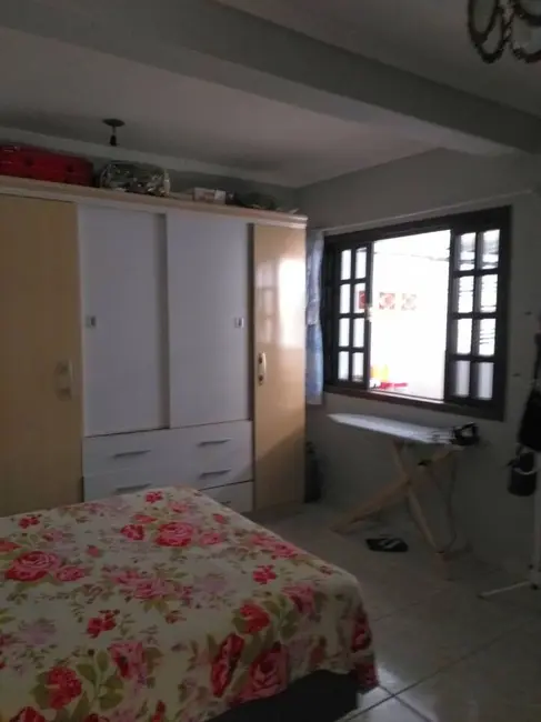 Casa com 6 quartos à venda, 300m2 em Veleiros, São Paulo - SP - imagem 3 Foto 3 de Casa com 6 quartos à venda, 300m2 em Veleiros, São Paulo - SP