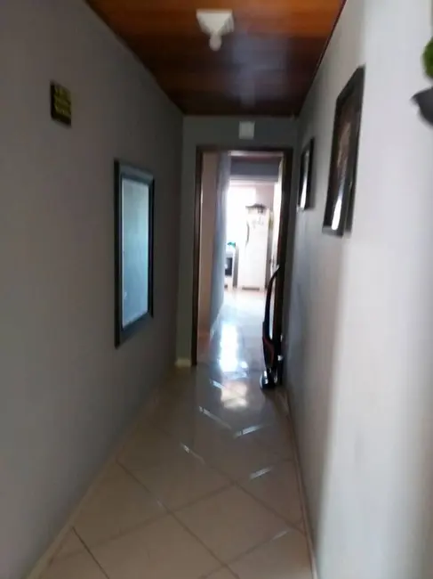 Casa com 6 quartos à venda, 300m2 em Veleiros, São Paulo - SP - imagem 5 Foto 5 de Casa com 6 quartos à venda, 300m2 em Veleiros, São Paulo - SP