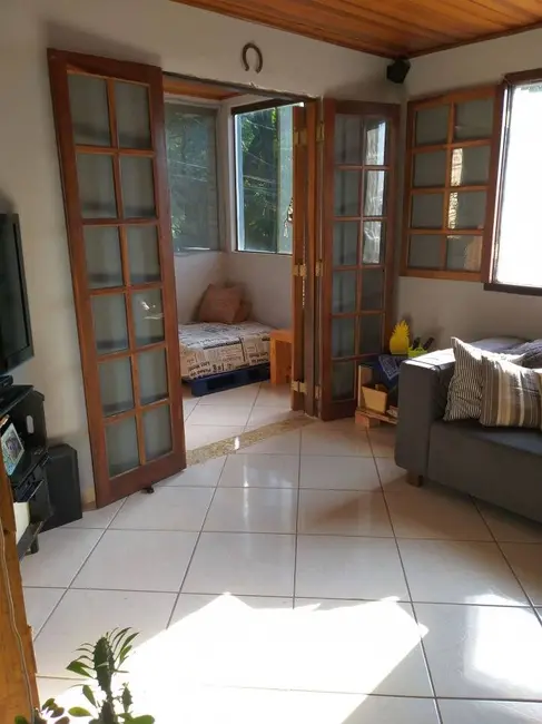 Casa com 6 quartos à venda, 300m2 em Veleiros, São Paulo - SP - imagem 7 Foto 7 de Casa com 6 quartos à venda, 300m2 em Veleiros, São Paulo - SP