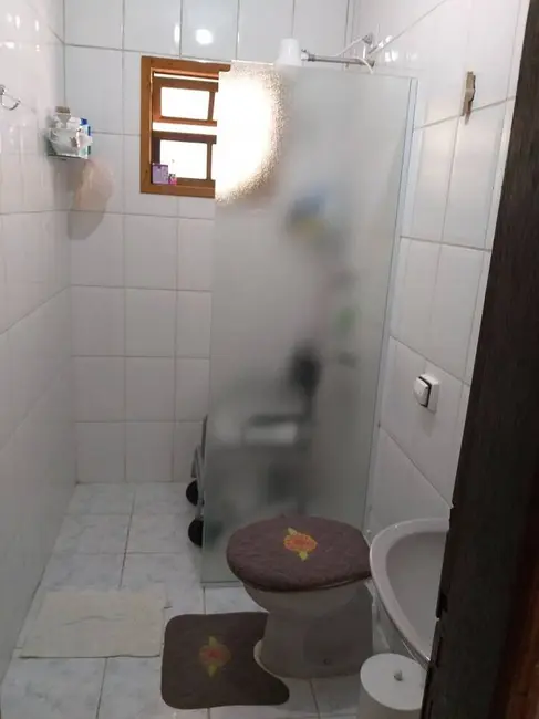 Casa com 6 quartos à venda, 300m2 em Veleiros, São Paulo - SP - imagem 4 Foto 4 de Casa com 6 quartos à venda, 300m2 em Veleiros, São Paulo - SP