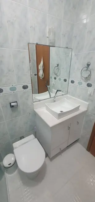 Casa com 3 quartos à venda, 152m2 em Vila Santana, São Paulo - SP - imagem 3 Foto 3 de Casa com 3 quartos à venda, 152m2 em Vila Santana, São Paulo - SP