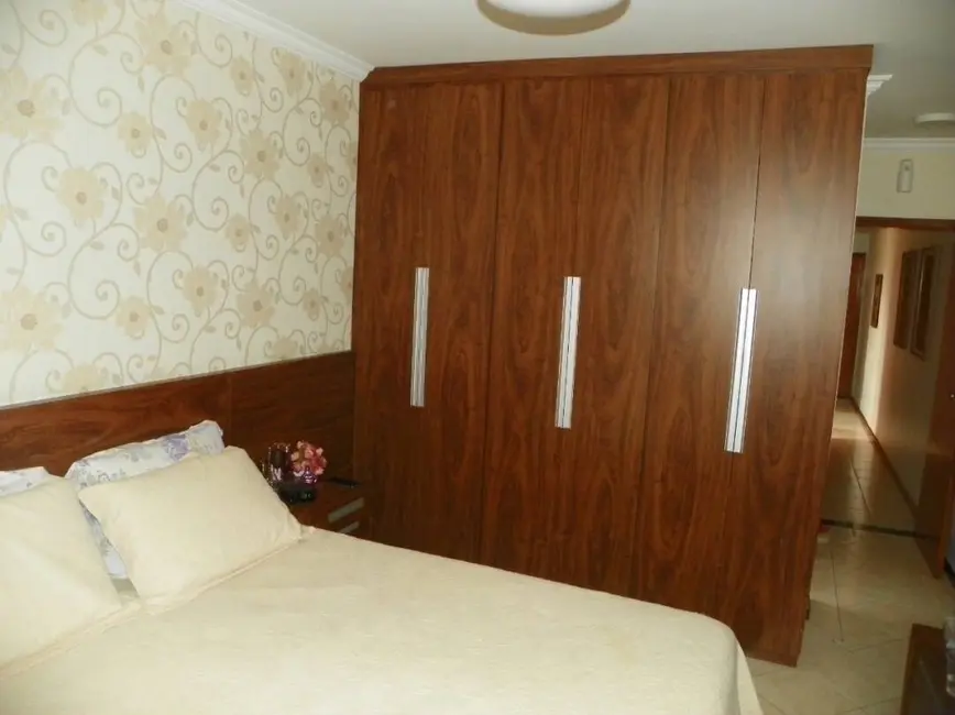 Casa com 3 quartos à venda, 152m2 em Vila Santana, São Paulo - SP - imagem 9 Foto 9 de Casa com 3 quartos à venda, 152m2 em Vila Santana, São Paulo - SP