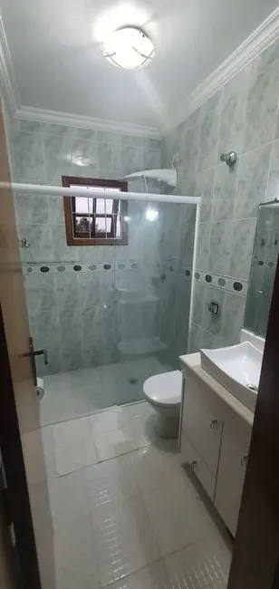 Casa com 3 quartos à venda, 152m2 em Vila Santana, São Paulo - SP - imagem 4 Foto 4 de Casa com 3 quartos à venda, 152m2 em Vila Santana, São Paulo - SP
