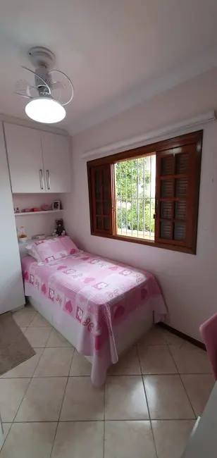 Casa com 3 quartos à venda, 152m2 em Vila Santana, São Paulo - SP - imagem 7 Foto 7 de Casa com 3 quartos à venda, 152m2 em Vila Santana, São Paulo - SP