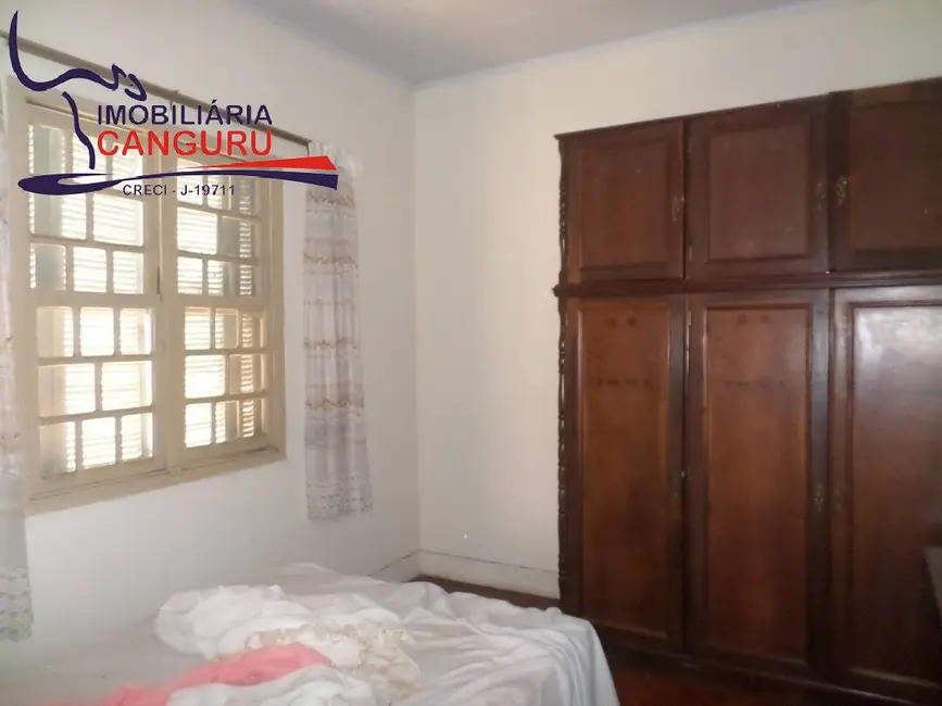 Foto 6 de Casa com 3 quartos à venda, 258m2 em Centro, Piraju - SP