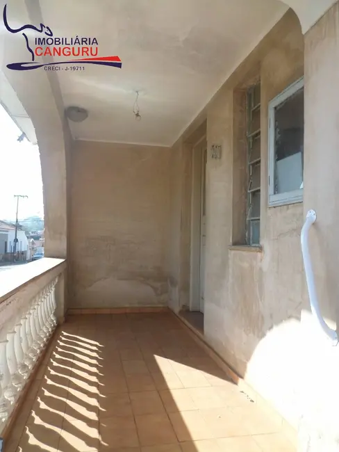 Foto 3 de Casa com 3 quartos à venda, 258m2 em Centro, Piraju - SP