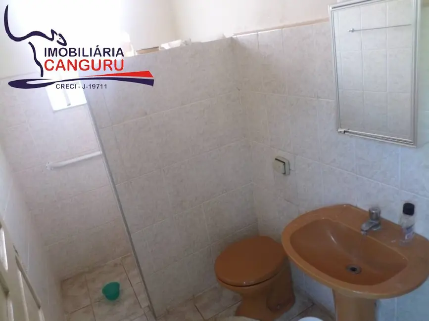 Foto 9 de Casa com 3 quartos à venda, 258m2 em Centro, Piraju - SP