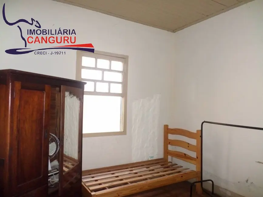 Foto 7 de Casa com 3 quartos à venda, 258m2 em Centro, Piraju - SP