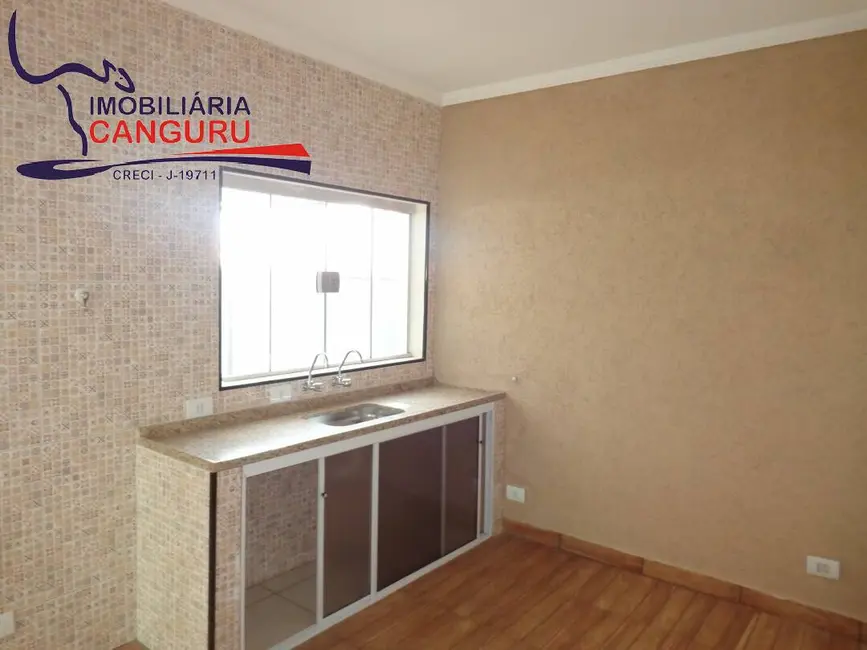 Foto 9 de Casa com 6 quartos à venda, 250m2 em Piraju - SP