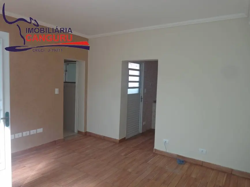 Foto 6 de Casa com 6 quartos à venda, 250m2 em Piraju - SP