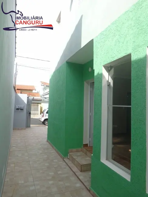 Foto 5 de Casa com 6 quartos à venda, 250m2 em Piraju - SP