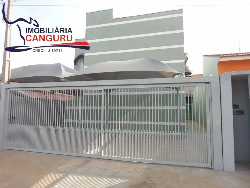 Foto 2 de Casa com 6 quartos à venda, 250m2 em Piraju - SP