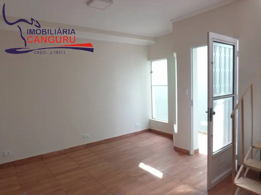 Foto 7 de Casa com 6 quartos à venda, 250m2 em Piraju - SP