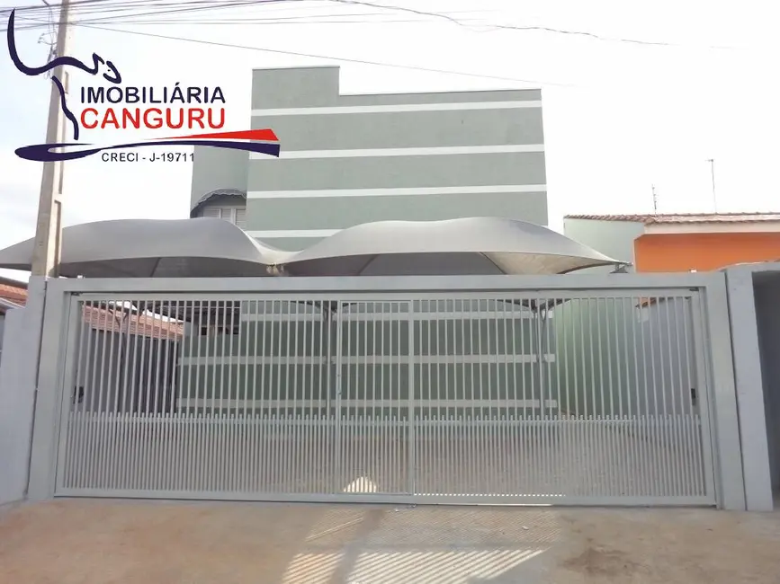 Foto 1 de Casa com 6 quartos à venda, 250m2 em Piraju - SP