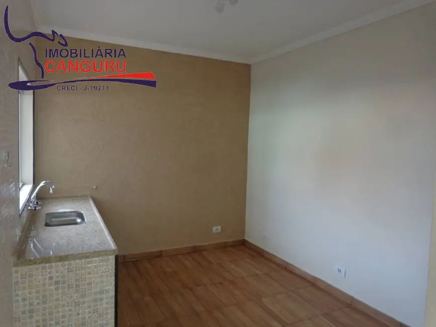 Foto 8 de Casa com 6 quartos à venda, 250m2 em Piraju - SP