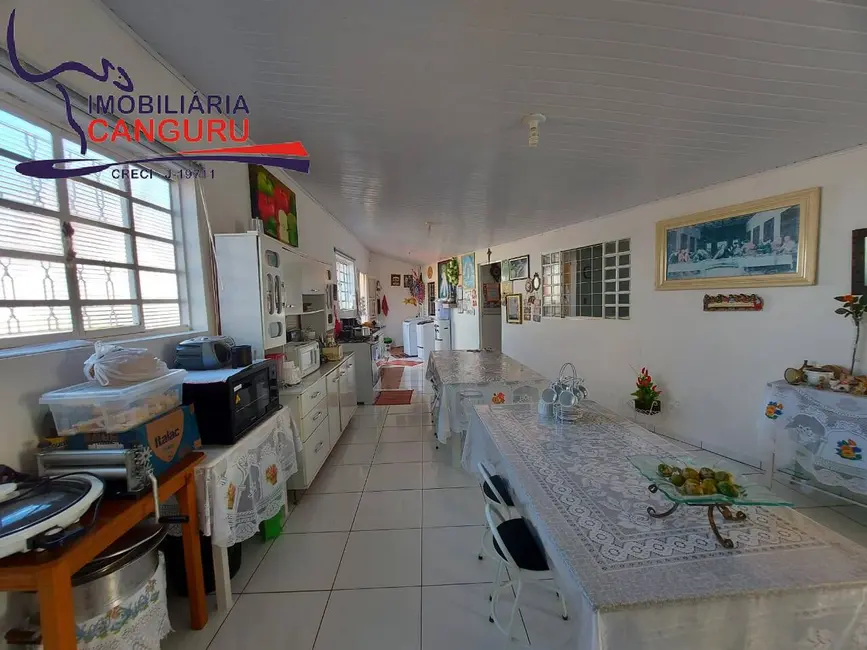 Foto 8 de Casa com 2 quartos à venda, 285m2 em Piraju - SP