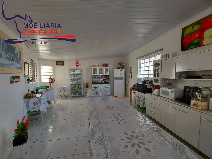 Foto 6 de Casa com 2 quartos à venda, 285m2 em Piraju - SP