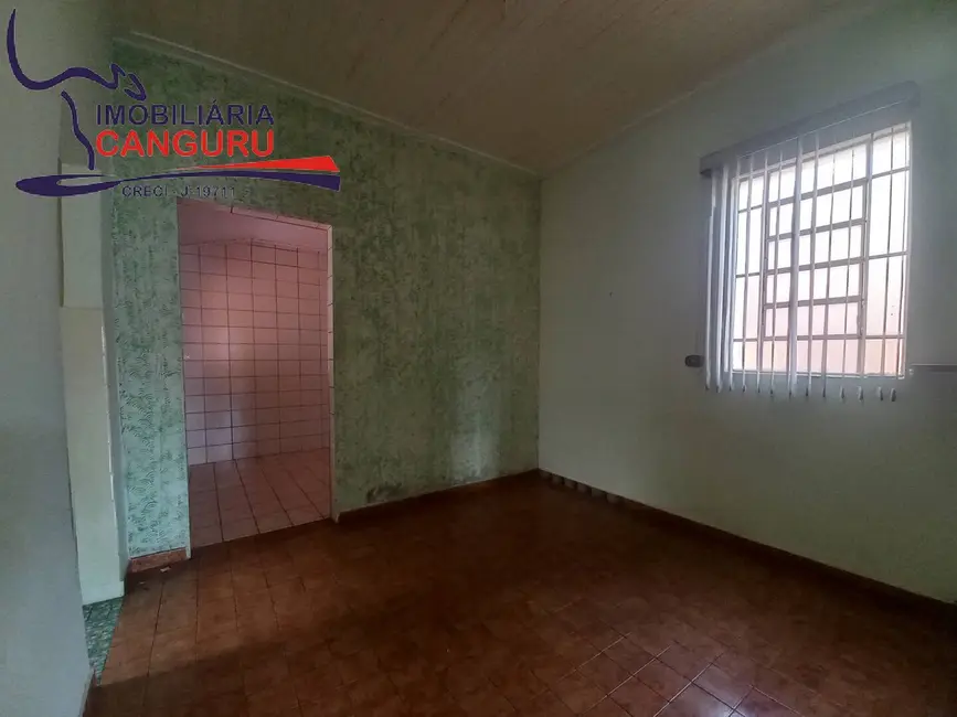 Foto 7 de Casa com 2 quartos à venda, 150m2 em Piraju - SP