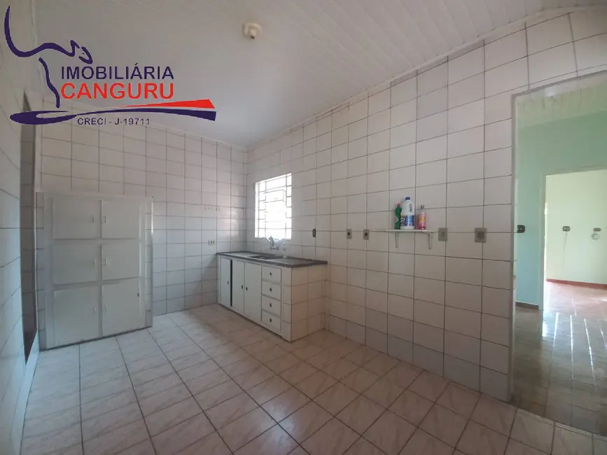 Foto 8 de Casa com 2 quartos à venda, 150m2 em Piraju - SP