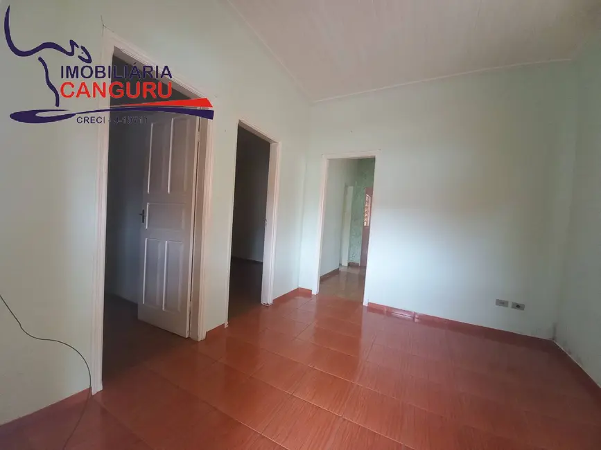 Foto 4 de Casa com 2 quartos à venda, 150m2 em Piraju - SP