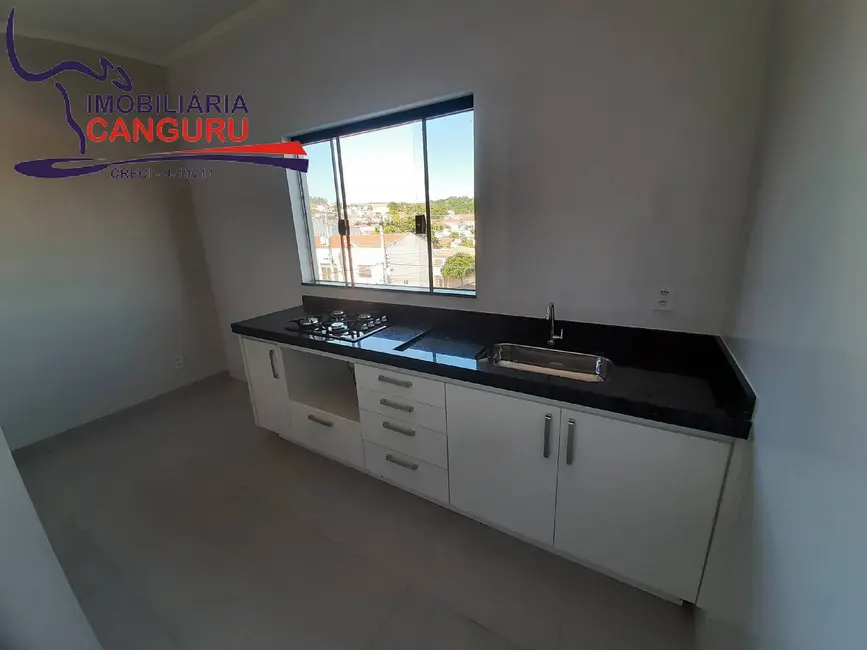 Foto 4 de Apartamento com 1 quarto para alugar em Centro, Piraju - SP