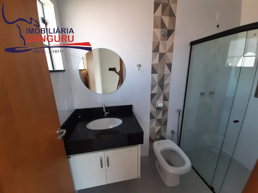 Foto 7 de Apartamento com 1 quarto para alugar em Centro, Piraju - SP