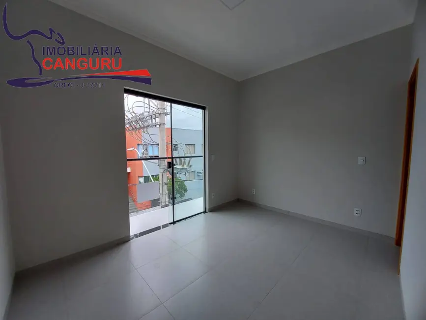 Foto 6 de Apartamento com 1 quarto para alugar em Centro, Piraju - SP