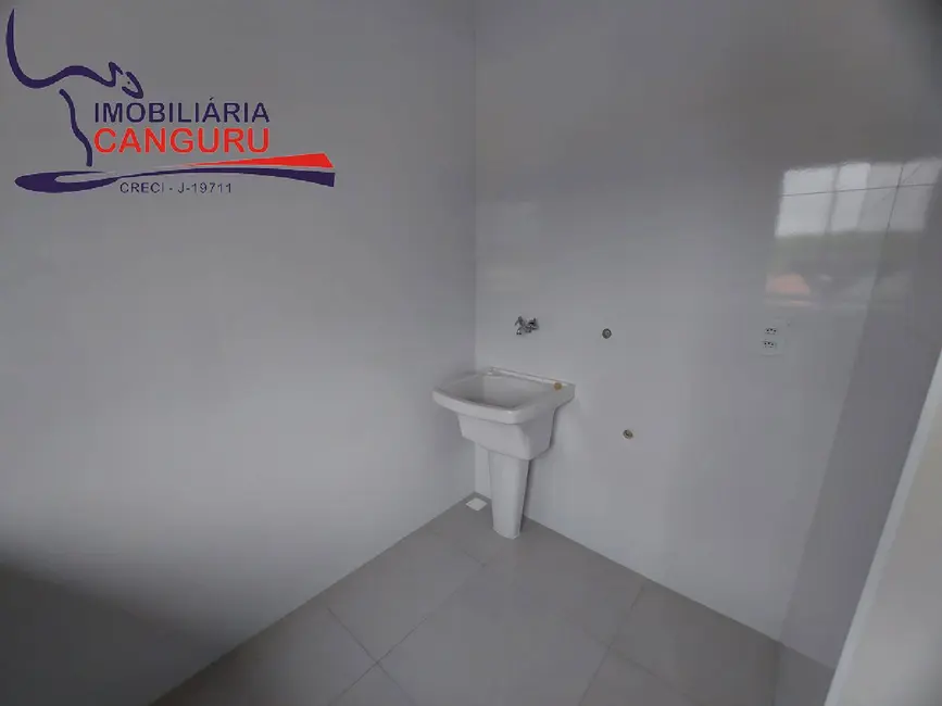 Foto 5 de Apartamento com 1 quarto para alugar em Centro, Piraju - SP