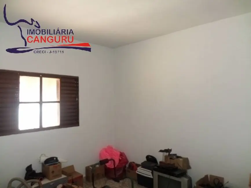Foto 9 de Casa com 2 quartos à venda, 250m2 em Piraju - SP