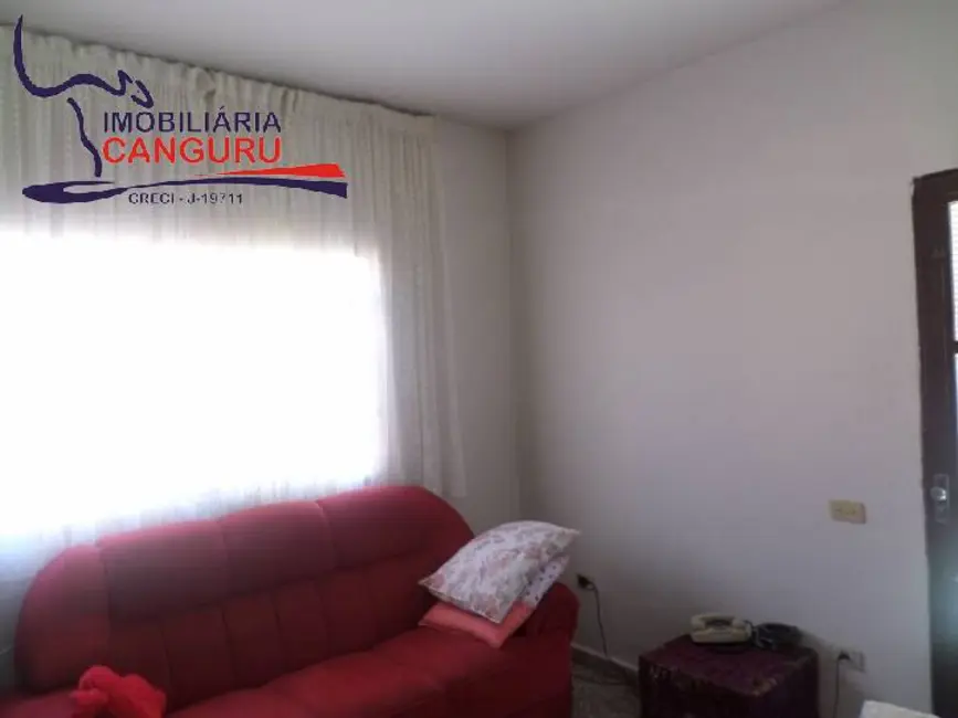 Foto 7 de Casa com 2 quartos à venda, 250m2 em Piraju - SP