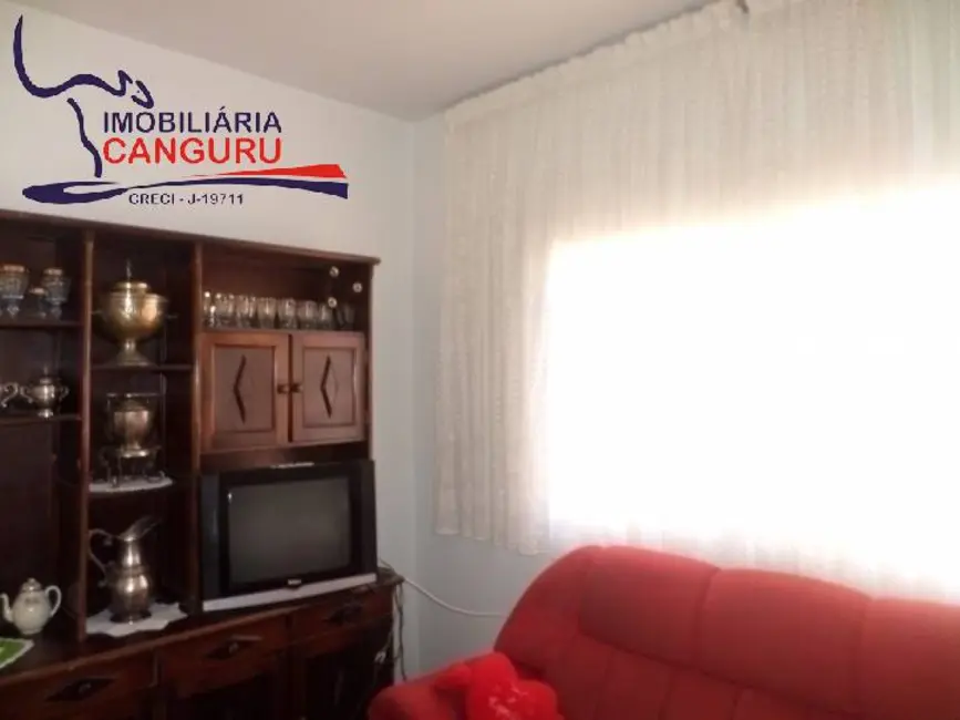 Foto 6 de Casa com 2 quartos à venda, 250m2 em Piraju - SP