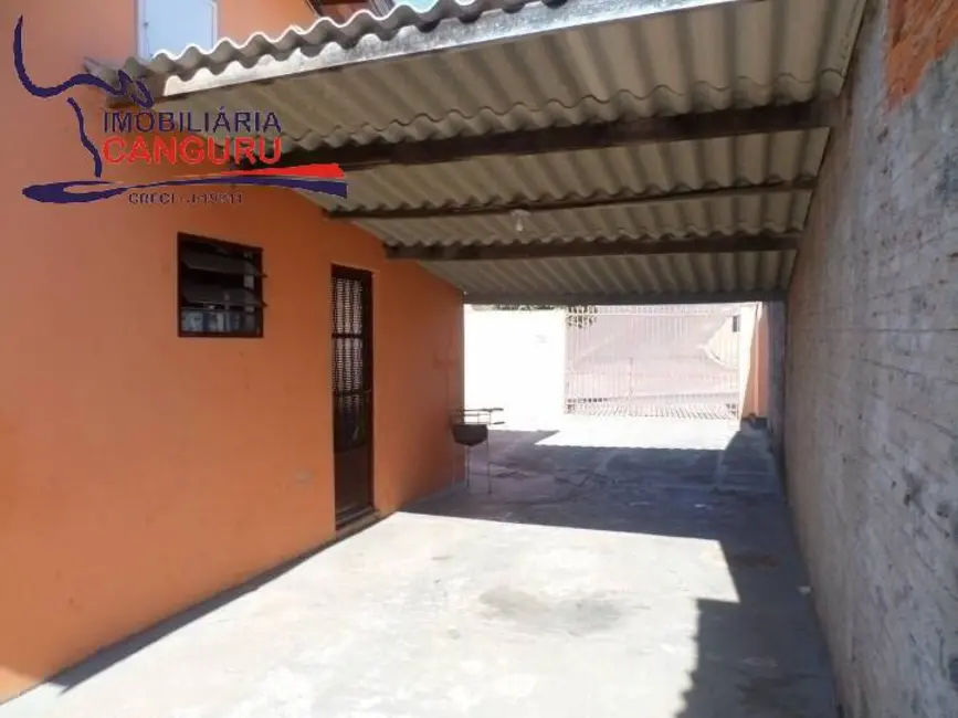 Foto 3 de Casa com 2 quartos à venda, 250m2 em Piraju - SP