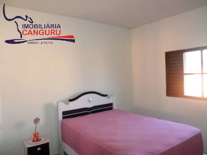 Foto 8 de Casa com 2 quartos à venda, 250m2 em Piraju - SP